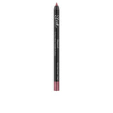 SLEEK LIFEPROOF 12h wear khol eyeliner in Part Time Lover , Makeup by SLEEK. Merkmale: . Verfügbar bei ParfümReich.