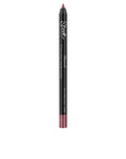 SLEEK LIFEPROOF 12h wear khol eyeliner in Part Time Lover , Makeup by SLEEK. Merkmale: . Verfügbar bei ParfümReich.