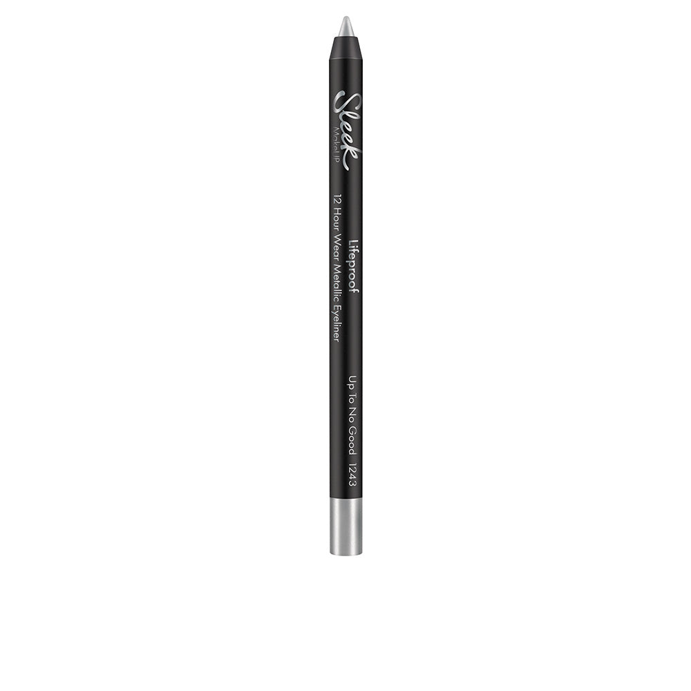 SLEEK LIFEPROOF 12h wear khol eyeliner in Up to No Good , Makeup by SLEEK. Merkmale: . Verfügbar bei ParfümReich.