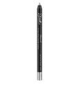 SLEEK LIFEPROOF 12h wear khol eyeliner in Up to No Good , Makeup by SLEEK. Merkmale: . Verfügbar bei ParfümReich.