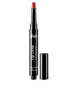 SLEEK LIP DOSE soft matte lipclick 1,16 gr in Disruptive , Makeup by SLEEK. Merkmale: . Verfügbar bei ParfümReich.