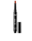 SLEEK LIP DOSE soft matte lipclick 1,16 gr in Outburst , Makeup by SLEEK. Merkmale: . Verfügbar bei ParfümReich.