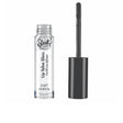 SLEEK LIP VOLVE GLOSS transforming lip topper 7.5 ml in Loud & Clear , Makeup by SLEEK. Merkmale: . Verfügbar bei ParfümReich.