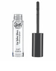 SLEEK LIP VOLVE GLOSS transforming lip topper 7.5 ml in Loud & Clear , Makeup by SLEEK. Merkmale: . Verfügbar bei ParfümReich.