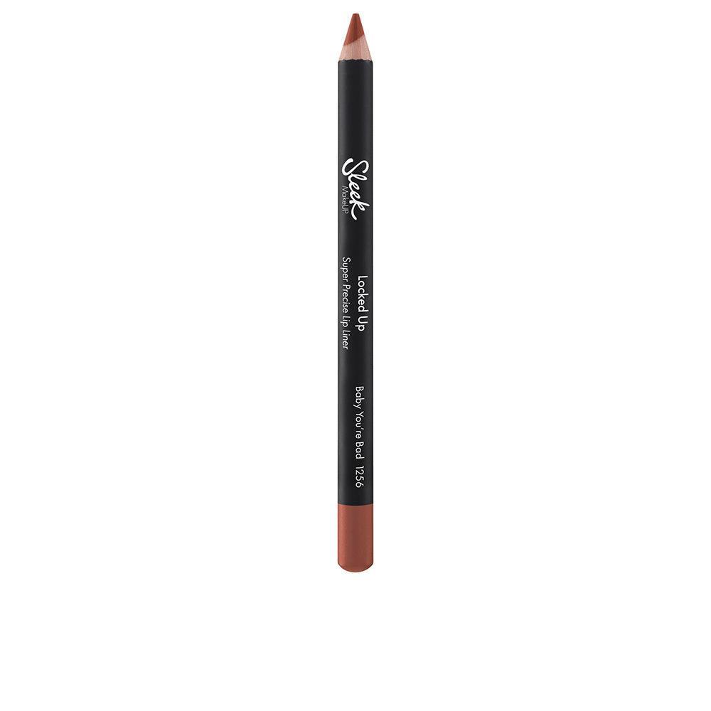 SLEEK LOCKED UP super precise lip liner 1,79 gr in , Makeup by SLEEK. Merkmale: . Verfügbar bei ParfümReich.