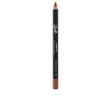 SLEEK LOCKED UP super precise lip liner 1,79 gr in , Makeup by SLEEK. Merkmale: . Verfügbar bei ParfümReich.