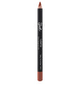 SLEEK LOCKED UP super precise lip liner 1,79 gr in Baby You're Bad , Makeup by SLEEK. Merkmale: . Verfügbar bei ParfümReich.