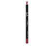 SLEEK LOCKED UP super precise lip liner 1,79 gr in Blindfolded , Makeup by SLEEK. Merkmale: . Verfügbar bei ParfümReich.