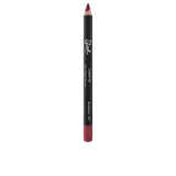 SLEEK LOCKED UP super precise lip liner 1,79 gr in Blindfolded , Makeup by SLEEK. Merkmale: . Verfügbar bei ParfümReich.