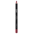 SLEEK LOCKED UP super precise lip liner 1,79 gr in Blindfolded , Makeup by SLEEK. Merkmale: . Verfügbar bei ParfümReich.