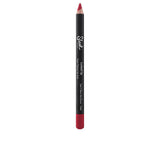 SLEEK LOCKED UP super precise lip liner 1,79 gr in Don’t Slow me Down , Makeup by SLEEK. Merkmale: . Verfügbar bei ParfümReich.