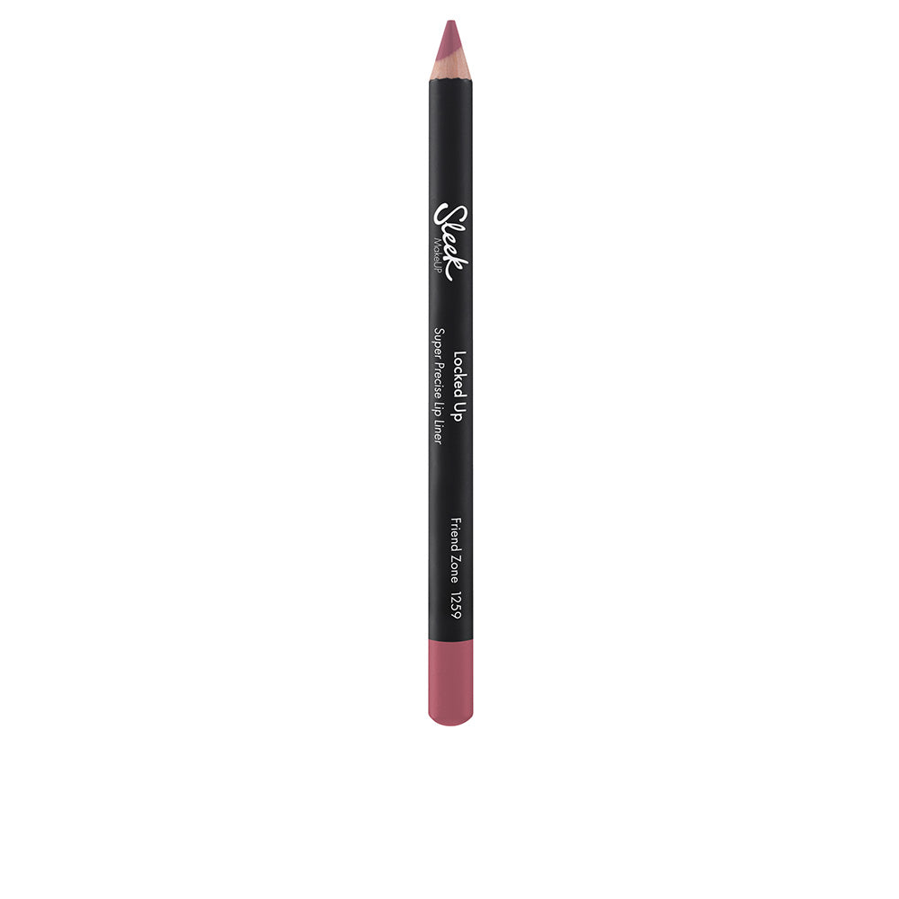 SLEEK LOCKED UP super precise lip liner 1,79 gr in Friend Zone , Makeup by SLEEK. Merkmale: . Verfügbar bei ParfümReich.