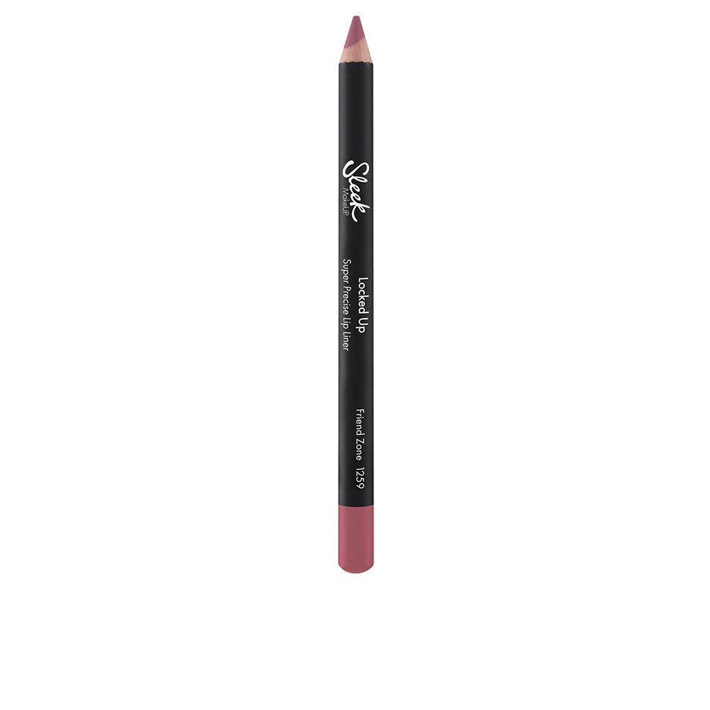 SLEEK LOCKED UP super precise lip liner 1,79 gr in , Makeup by SLEEK. Merkmale: . Verfügbar bei ParfümReich.