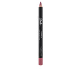 SLEEK LOCKED UP super precise lip liner 1,79 gr in , Makeup by SLEEK. Merkmale: . Verfügbar bei ParfümReich.