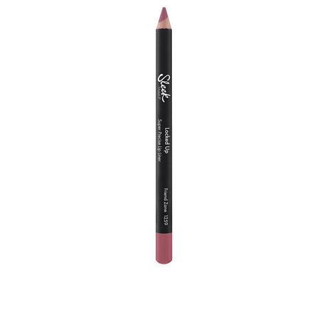 SLEEK LOCKED UP super precise lip liner 1,79 gr in , Makeup by SLEEK. Merkmale: . Verfügbar bei ParfümReich.