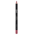 SLEEK LOCKED UP super precise lip liner 1,79 gr in Friend Zone , Makeup by SLEEK. Merkmale: . Verfügbar bei ParfümReich.