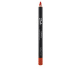 SLEEK LOCKED UP super precise lip liner 1,79 gr in , Makeup by SLEEK. Merkmale: . Verfügbar bei ParfümReich.