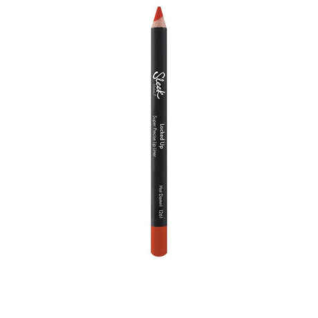 SLEEK LOCKED UP super precise lip liner 1,79 gr in , Makeup by SLEEK. Merkmale: . Verfügbar bei ParfümReich.