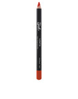 SLEEK LOCKED UP super precise lip liner 1,79 gr in Hot Damn , Makeup by SLEEK. Merkmale: . Verfügbar bei ParfümReich.