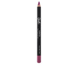 SLEEK LOCKED UP super precise lip liner 1,79 gr in I Don’t Bite , Makeup by SLEEK. Merkmale: . Verfügbar bei ParfümReich.