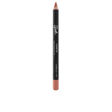 SLEEK LOCKED UP super precise lip liner 1,79 gr in , Makeup by SLEEK. Merkmale: . Verfügbar bei ParfümReich.
