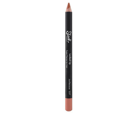 SLEEK LOCKED UP super precise lip liner 1,79 gr in , Makeup by SLEEK. Merkmale: . Verfügbar bei ParfümReich.