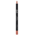 SLEEK LOCKED UP super precise lip liner 1,79 gr in Just Because , Makeup by SLEEK. Merkmale: . Verfügbar bei ParfümReich.