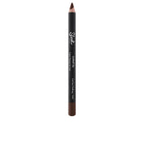SLEEK LOCKED UP super precise lip liner 1,79 gr in , Makeup by SLEEK. Merkmale: . Verfügbar bei ParfümReich.