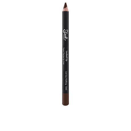 SLEEK LOCKED UP super precise lip liner 1,79 gr in , Makeup by SLEEK. Merkmale: . Verfügbar bei ParfümReich.