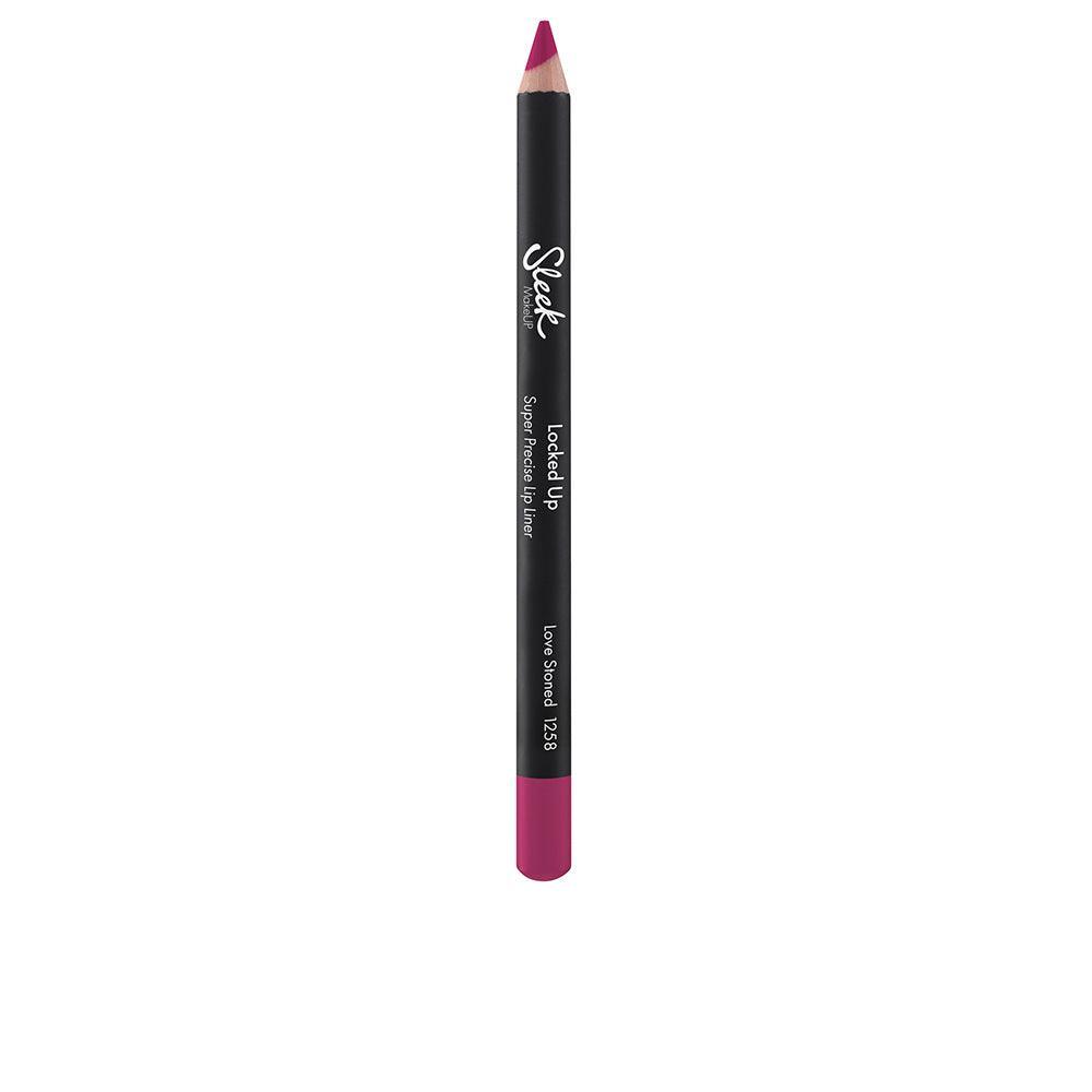 SLEEK LOCKED UP super precise lip liner 1,79 gr in , Makeup by SLEEK. Merkmale: . Verfügbar bei ParfümReich.