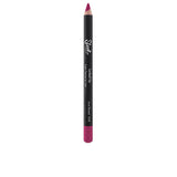 SLEEK LOCKED UP super precise lip liner 1,79 gr in , Makeup by SLEEK. Merkmale: . Verfügbar bei ParfümReich.