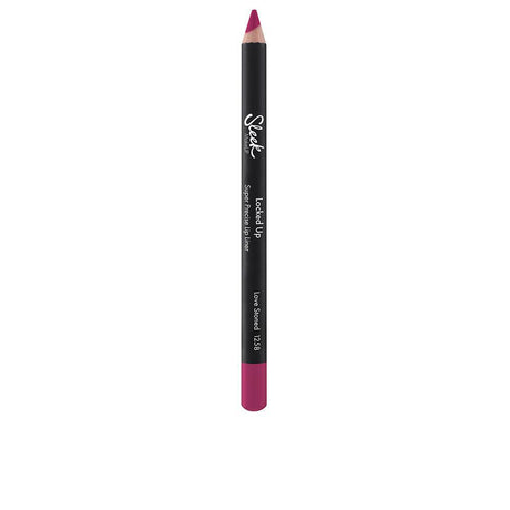 SLEEK LOCKED UP super precise lip liner 1,79 gr in , Makeup by SLEEK. Merkmale: . Verfügbar bei ParfümReich.