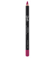 SLEEK LOCKED UP super precise lip liner 1,79 gr in Love Stoned , Makeup by SLEEK. Merkmale: . Verfügbar bei ParfümReich.