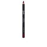 SLEEK LOCKED UP super precise lip liner 1,79 gr in , Makeup by SLEEK. Merkmale: . Verfügbar bei ParfümReich.