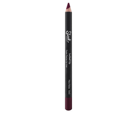 SLEEK LOCKED UP super precise lip liner 1,79 gr in , Makeup by SLEEK. Merkmale: . Verfügbar bei ParfümReich.