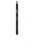 SLEEK LOCKED UP super precise lip liner 1,79 gr in New Rules , Makeup by SLEEK. Merkmale: . Verfügbar bei ParfümReich.