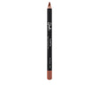 SLEEK LOCKED UP super precise lip liner 1,79 gr in No Words , Makeup by SLEEK. Merkmale: . Verfügbar bei ParfümReich.
