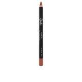 SLEEK LOCKED UP super precise lip liner 1,79 gr in No Words , Makeup by SLEEK. Merkmale: . Verfügbar bei ParfümReich.