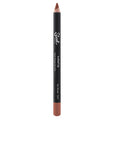 SLEEK LOCKED UP super precise lip liner 1,79 gr in No Words , Makeup by SLEEK. Merkmale: . Verfügbar bei ParfümReich.