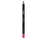 SLEEK LOCKED UP super precise lip liner 1,79 gr in , Makeup by SLEEK. Merkmale: . Verfügbar bei ParfümReich.