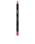 SLEEK LOCKED UP super precise lip liner 1,79 gr in Yo Darlin' , Makeup by SLEEK. Merkmale: . Verfügbar bei ParfümReich.