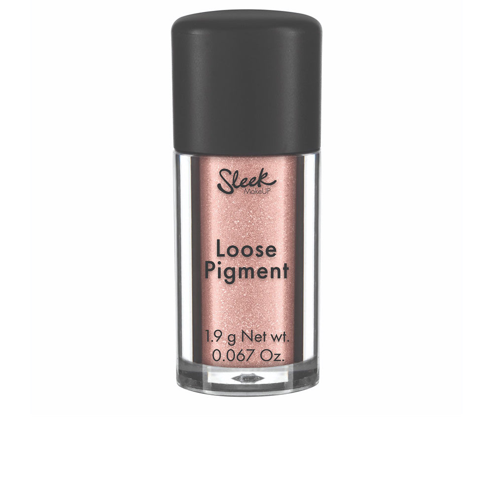 SLEEK LOOSE PIGMENT 1.9 gr in Dazed , Makeup by SLEEK. Merkmale: . Verfügbar bei ParfümReich.