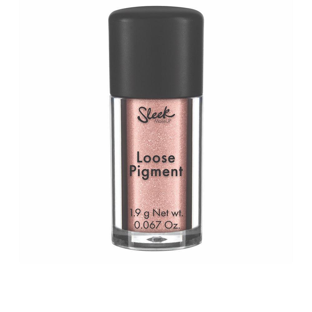 SLEEK LOOSE PIGMENT 1.9 gr in dazed , Makeup by SLEEK. Merkmale: . Verfügbar bei ParfümReich.