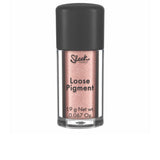 SLEEK LOOSE PIGMENT 1.9 gr in dazed , Makeup by SLEEK. Merkmale: . Verfügbar bei ParfümReich.