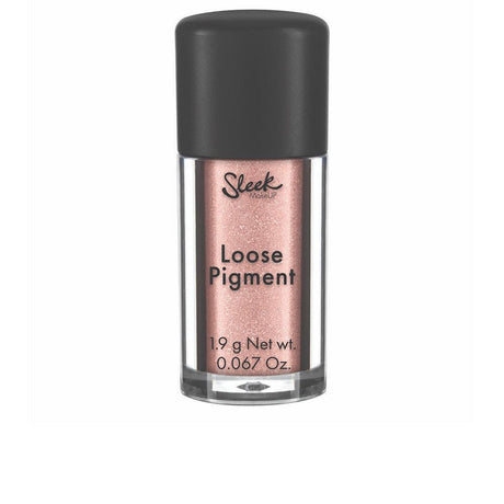 SLEEK LOOSE PIGMENT 1.9 gr in dazed , Makeup by SLEEK. Merkmale: . Verfügbar bei ParfümReich.