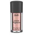 SLEEK LOOSE PIGMENT 1.9 gr in Dazed , Makeup by SLEEK. Merkmale: . Verfügbar bei ParfümReich.