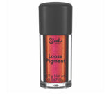 SLEEK LOOSE PIGMENT 1.9 gr in euphoric , Makeup by SLEEK. Merkmale: . Verfügbar bei ParfümReich.