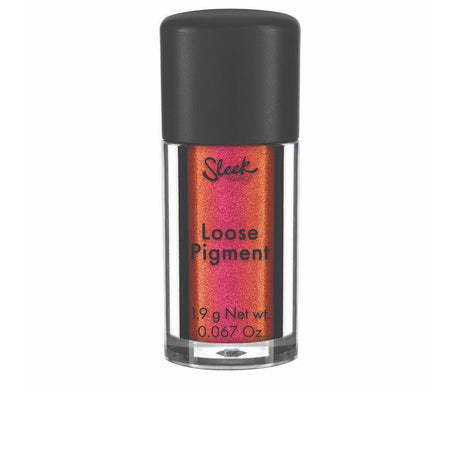 SLEEK LOOSE PIGMENT 1.9 gr in euphoric , Makeup by SLEEK. Merkmale: . Verfügbar bei ParfümReich.