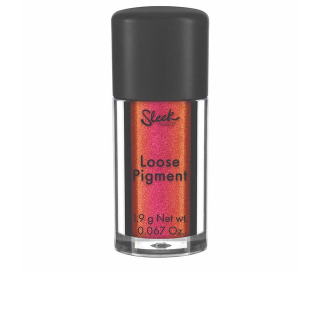 SLEEK LOOSE PIGMENT 1.9 gr in euphoric , Makeup by SLEEK. Merkmale: . Verfügbar bei ParfümReich.