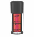 SLEEK LOOSE PIGMENT 1.9 gr in Euphoric , Makeup by SLEEK. Merkmale: . Verfügbar bei ParfümReich.